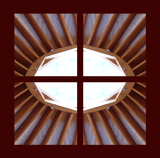 oeil